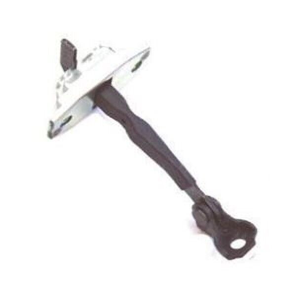 トヨタ ヴィッツ NCP10 フロントドア チェック ASSY 左右 トヨタ ヴィッツ NCP10 フロントドア チェック ASSY 右 CHECK ASSY