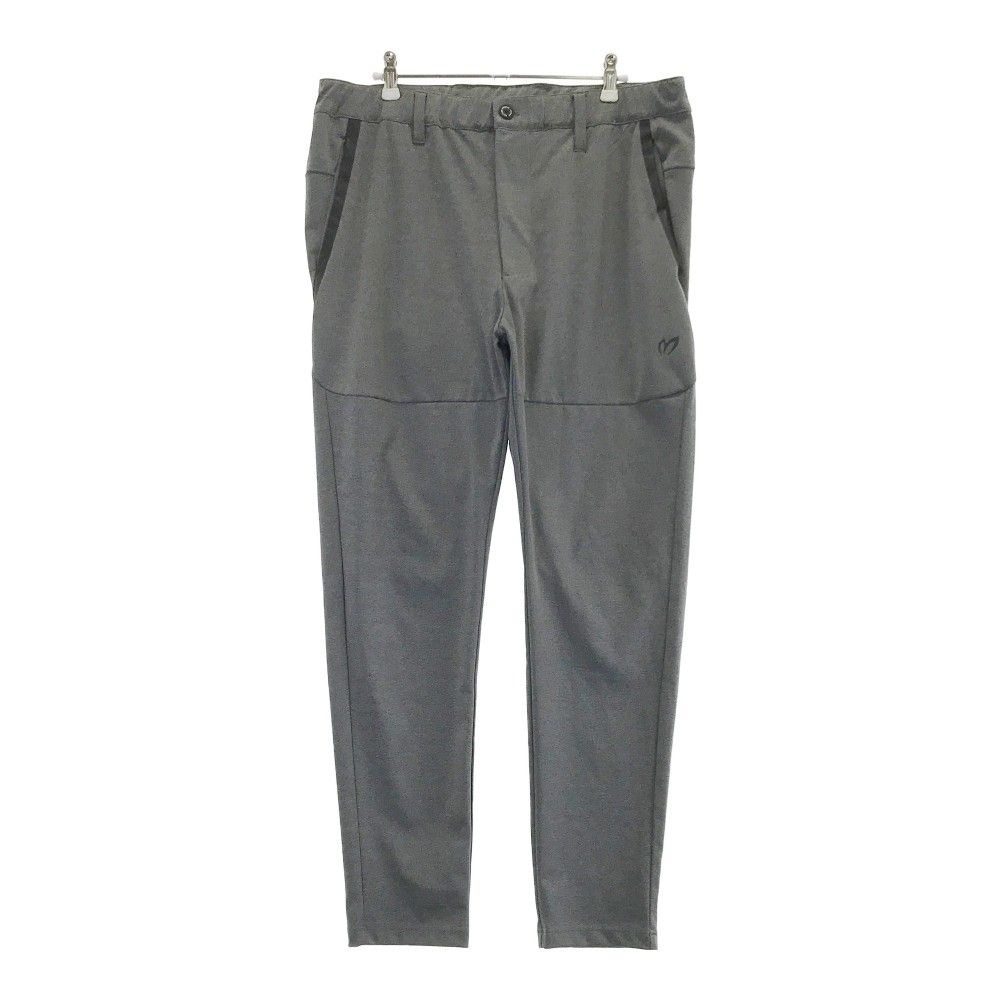 サイズ：6 MASTER BUNNY EDITION マスターバニーエディション