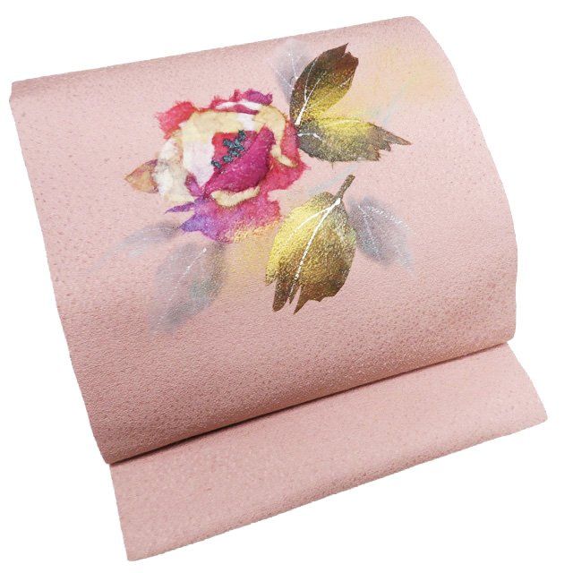 ジャンク】GAAHLERI ぷらばん エアブラシ ハンドピース Gaahleri's