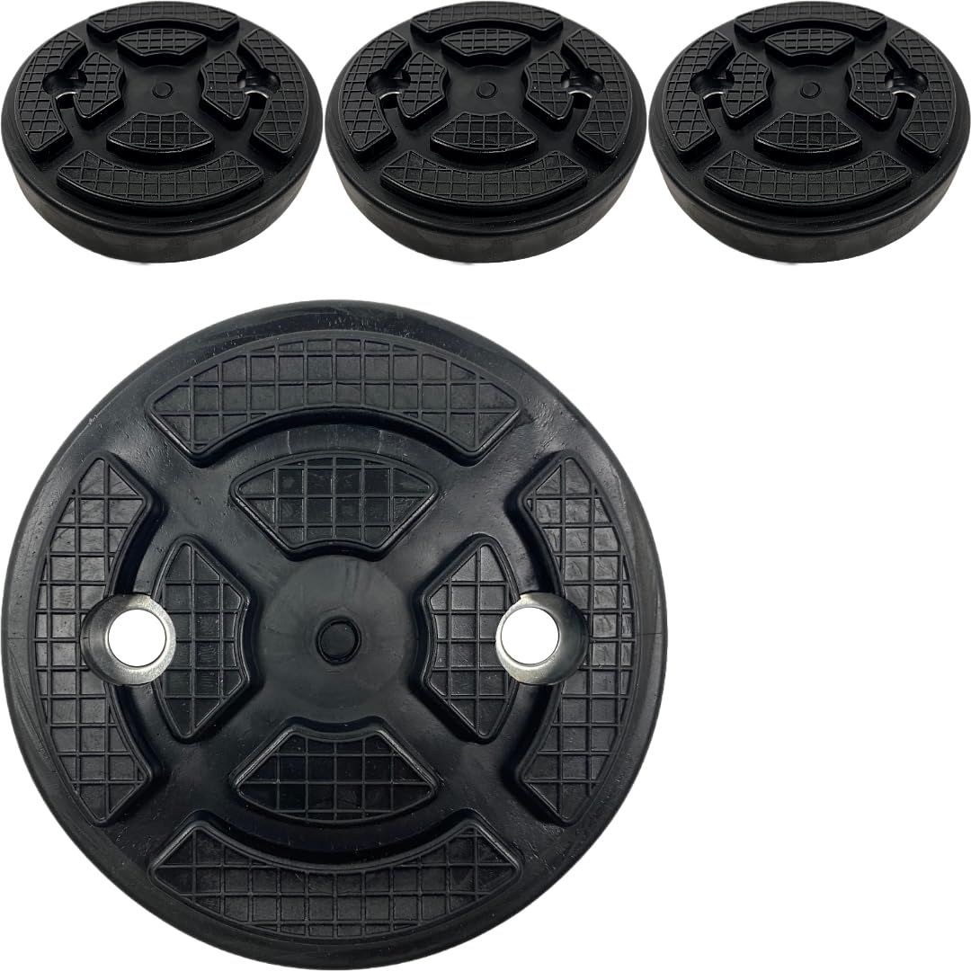 24 スポーツ アッタスクール シャフト 5R スリクソンスリーブ付