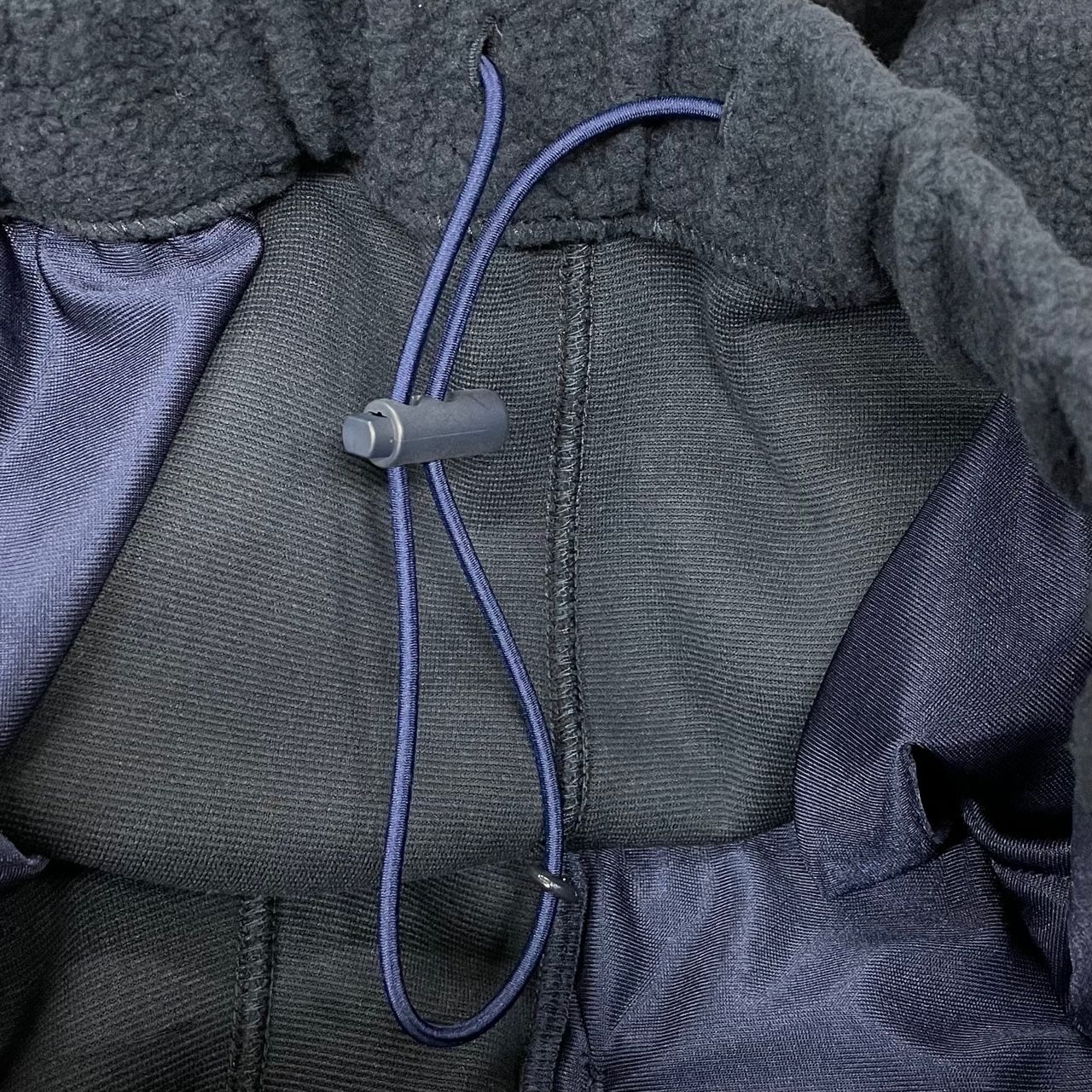 定価円 新品