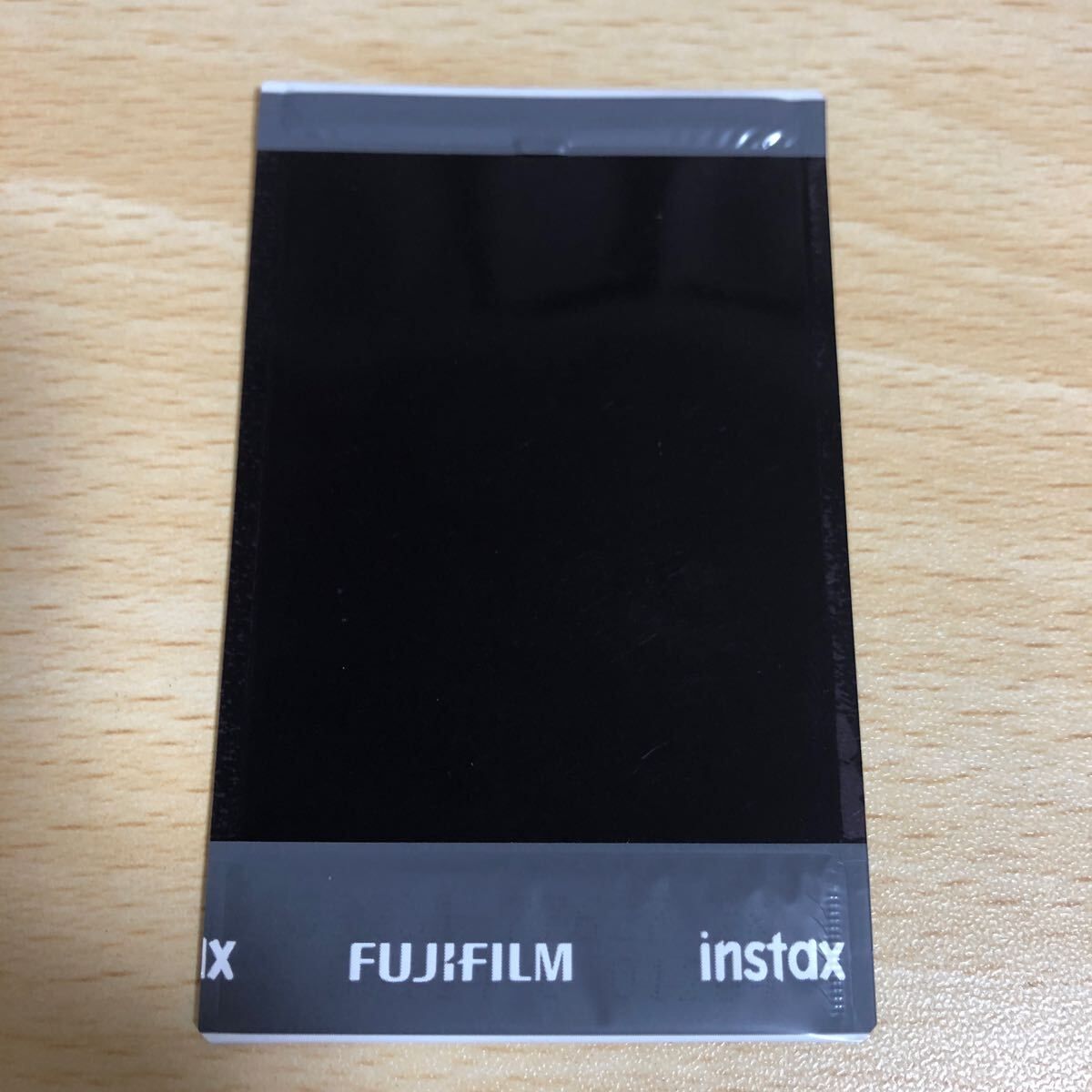 aca13 めいめい 村上芽夢 ジュニアアイドル 生チェキ サイン 直筆 レア