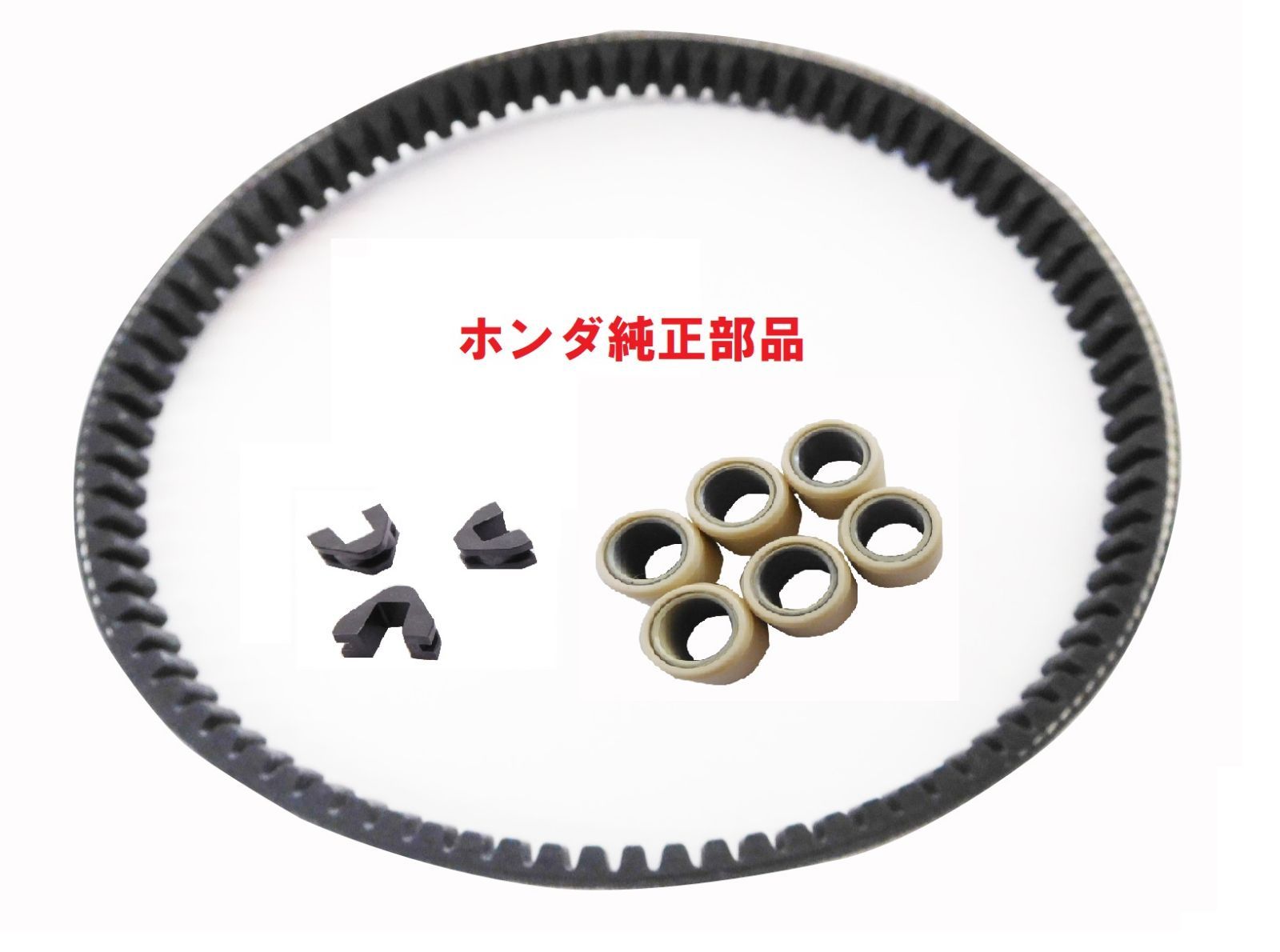 新品・2営業日で発送】クリエイティブファクトリーポッシュ