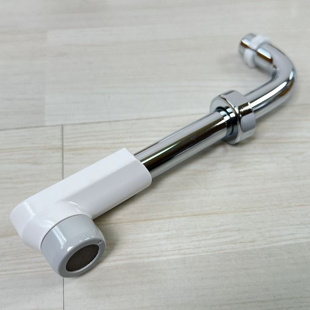 SK1811-3U サーモシャワー混合栓 三栄水栓 ♥ 開封品 K0056914 HRDEVELOPMENT_JP