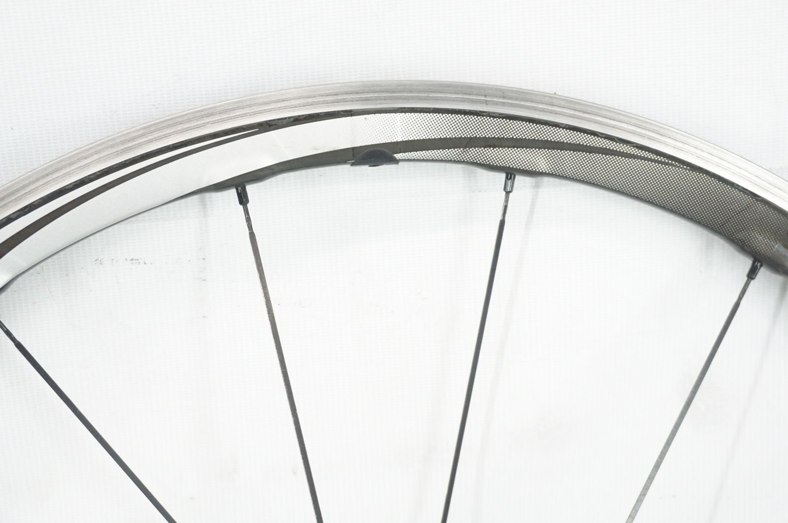 SHIMANO シマノ DURA-ACE WH-9000 C35 CL ホイールセット バイチャリ阪急塚口店 BRIGHTFACE_UK