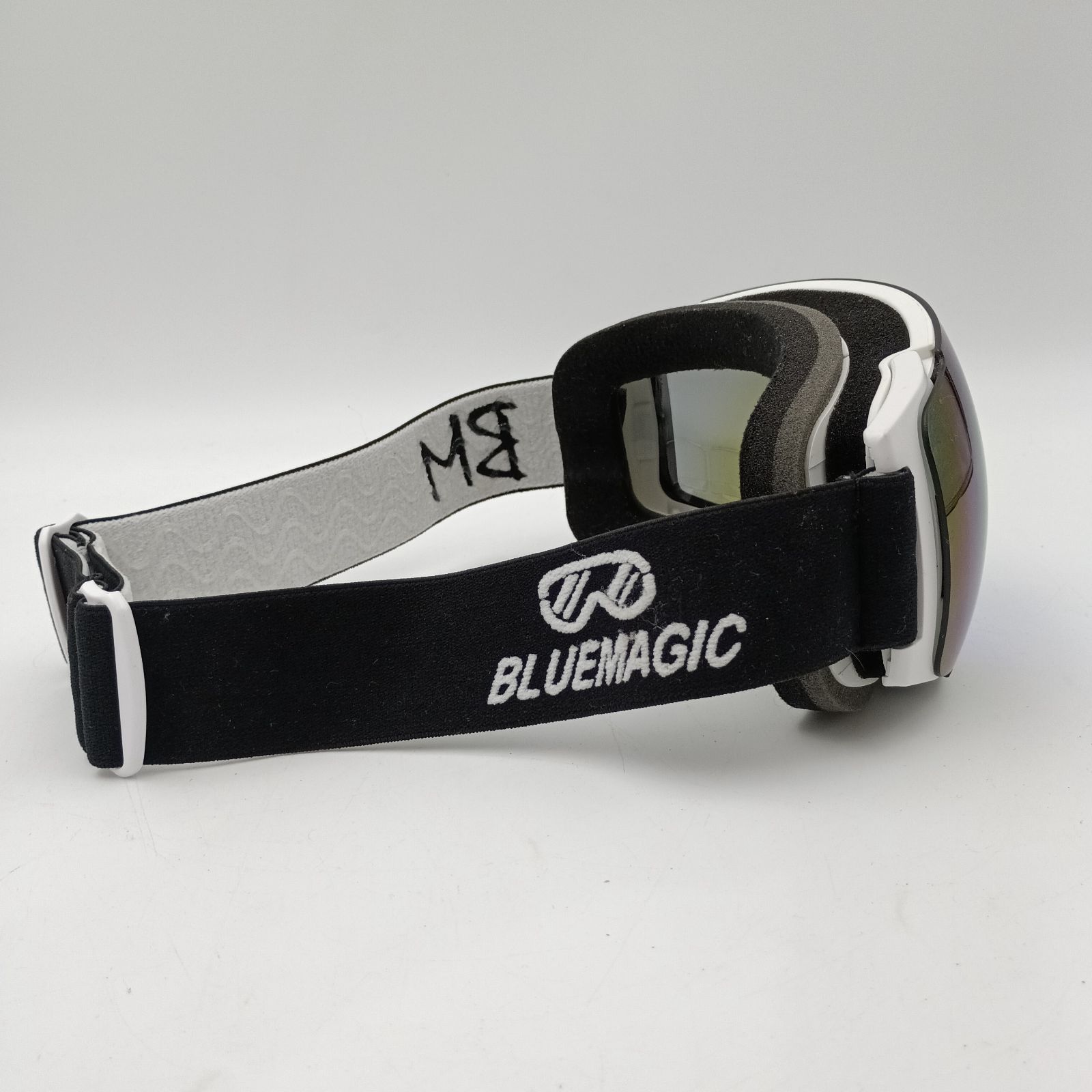 スノーボード Blue magic Blue Tomato Snowboard Catalogue 1415 by Blue Tomato - Issuu