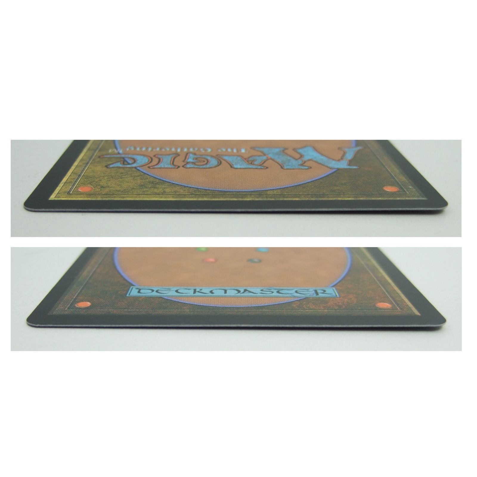 foil 大いなる創造者、カーン 部分光沢 Foil】□絵違い□《大いなる創造者、カーン/Karn, the Great Creator