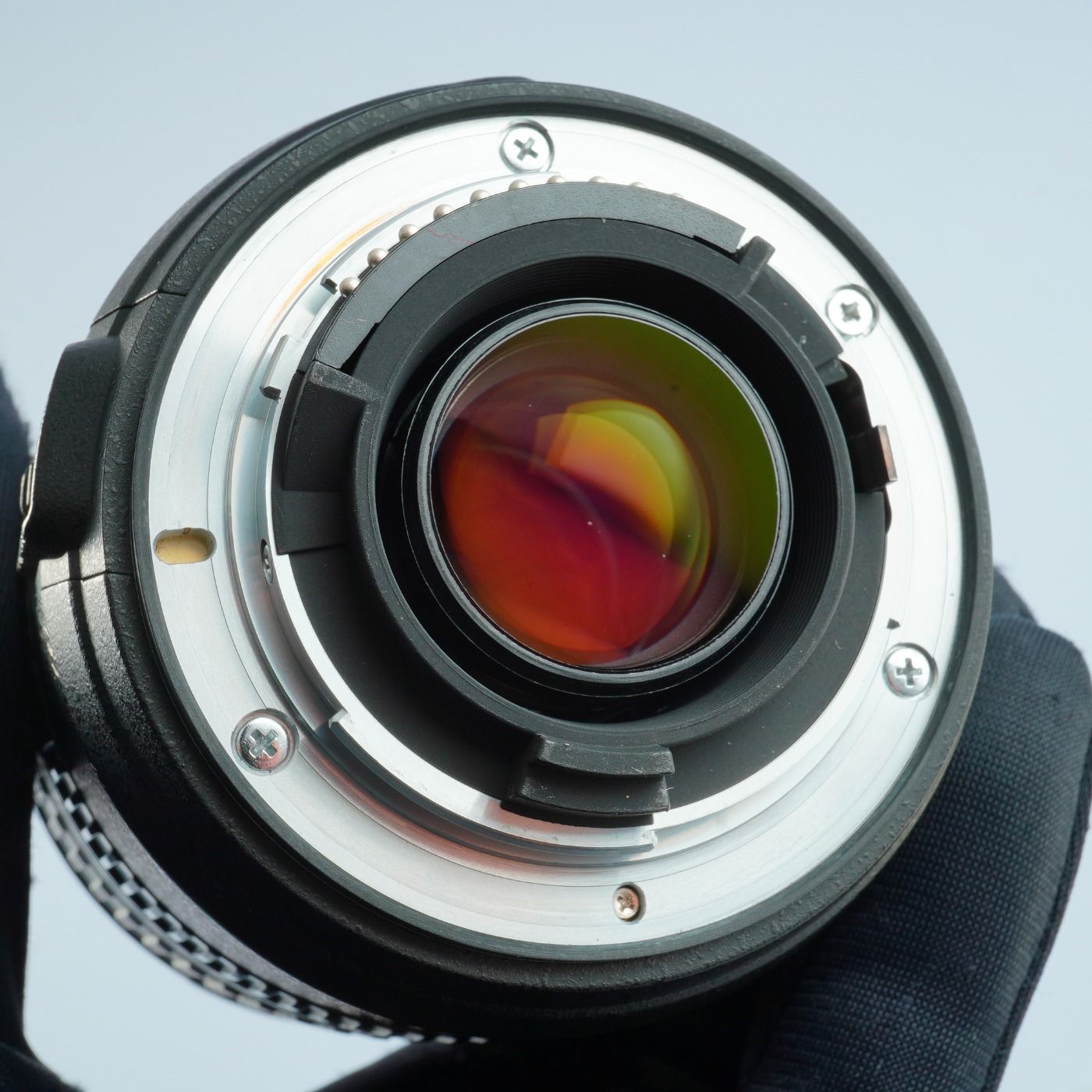 18-70mm