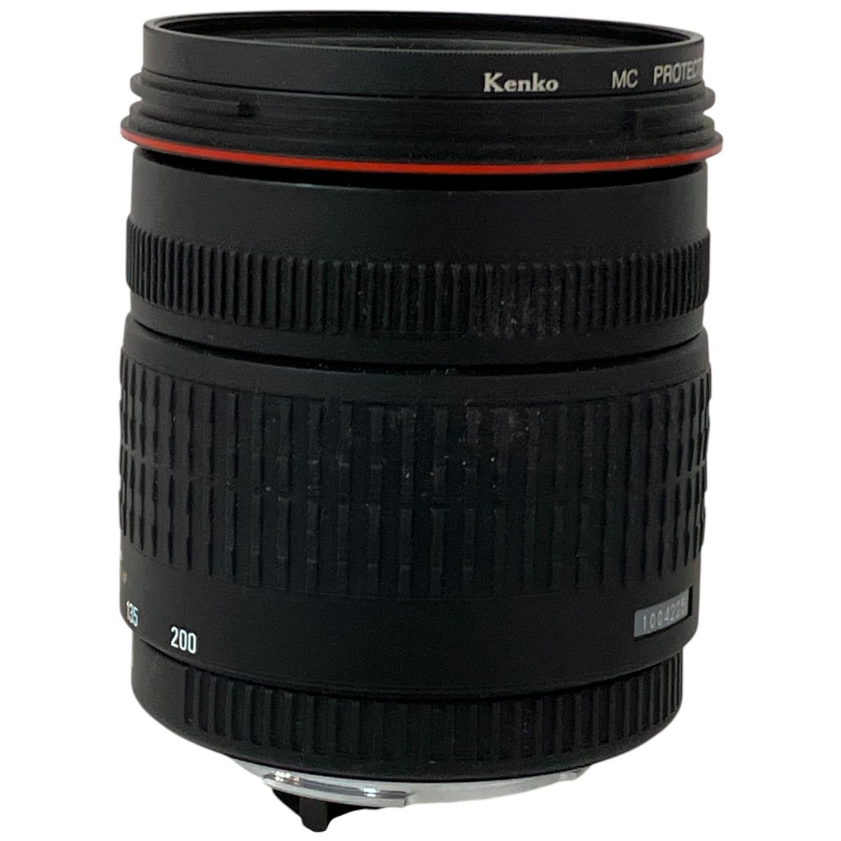 レンズ(ズーム) TAMRON SP 150-600mm F/5-6.3 Di VC USD G2 極上品】 Tamron SP 150-600mm F5-6.3 Di USD G2 Sony Aマウント