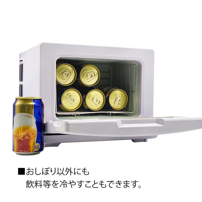 ｅｃｏ