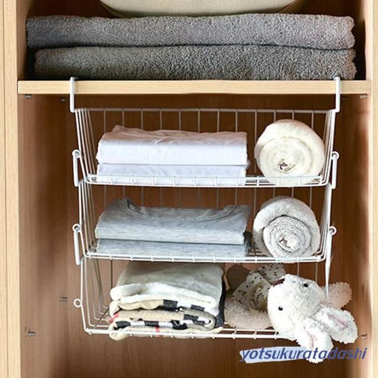 ディッシュラック プレート ディッシュスタンド 皿立て コンパクト お皿スタンド 皿収納 キッチン収納 おしゃれ ディッシュラック 食器収