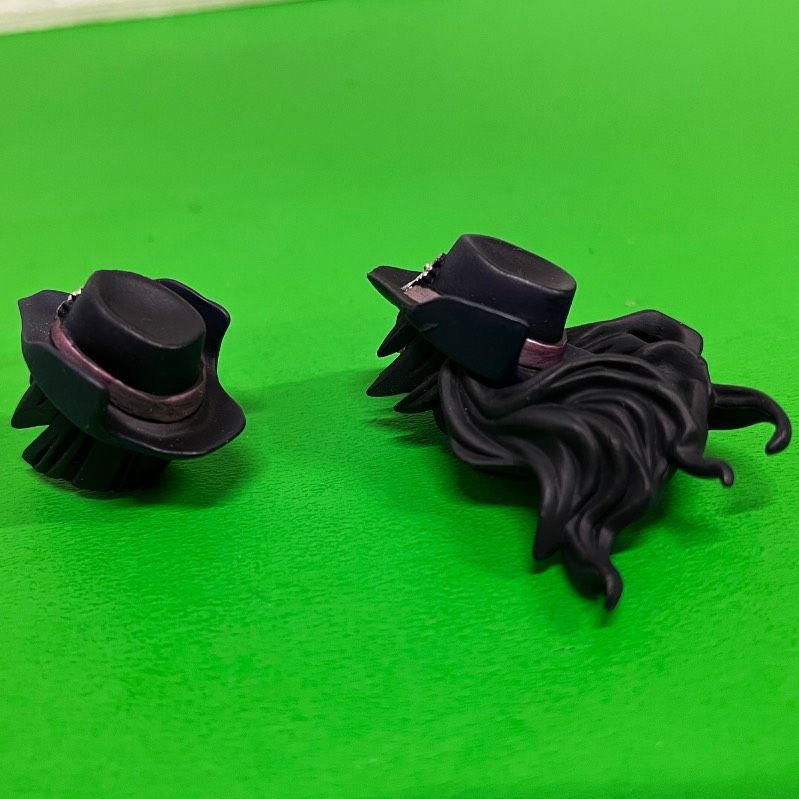 ガングレイヴ ビヨンド