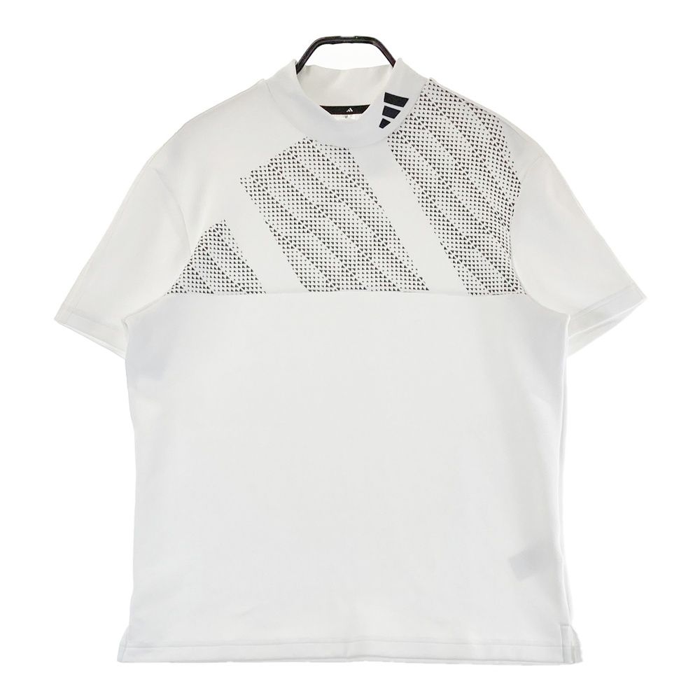 サイズ：XL ADIDAS GOLF アディダスゴルフ HY0940 2023年モデル