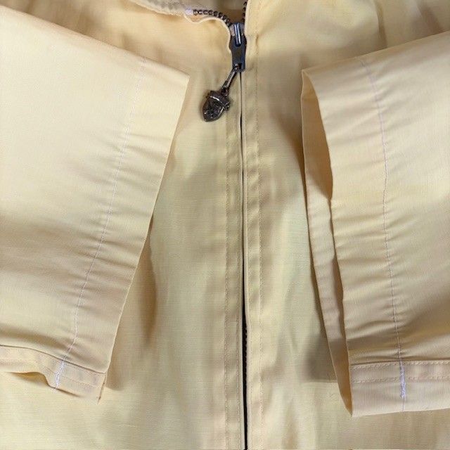 JACKET サイズ38