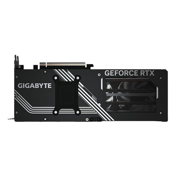 ギガバイト GeForce