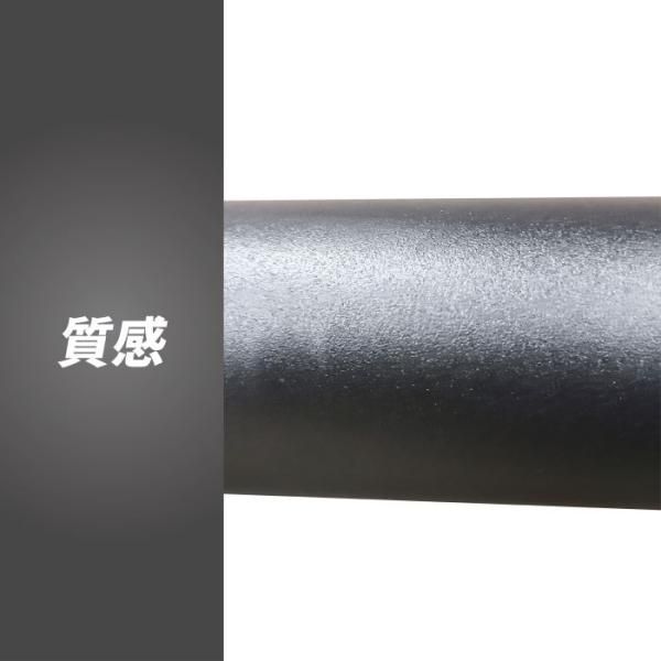 トヨタ ハイエース 200 系 標準 ナロー バンパーガード グリルガード