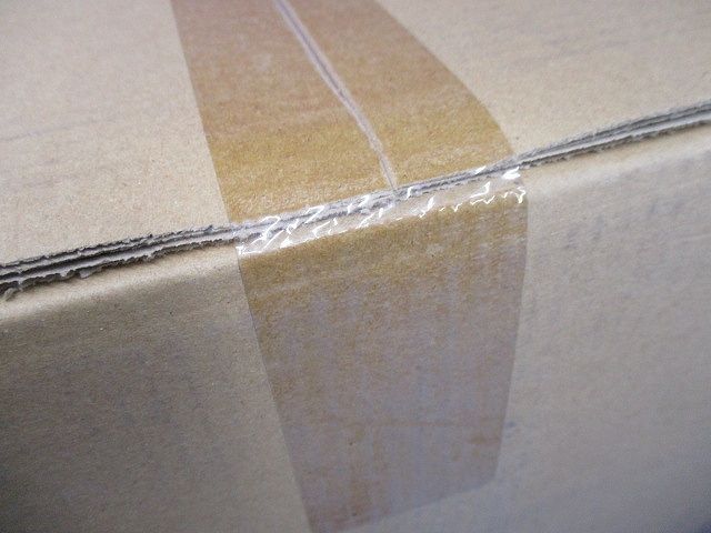 スッキリポール38 - 100mm2集合住宅用ベース付 付属品セット
