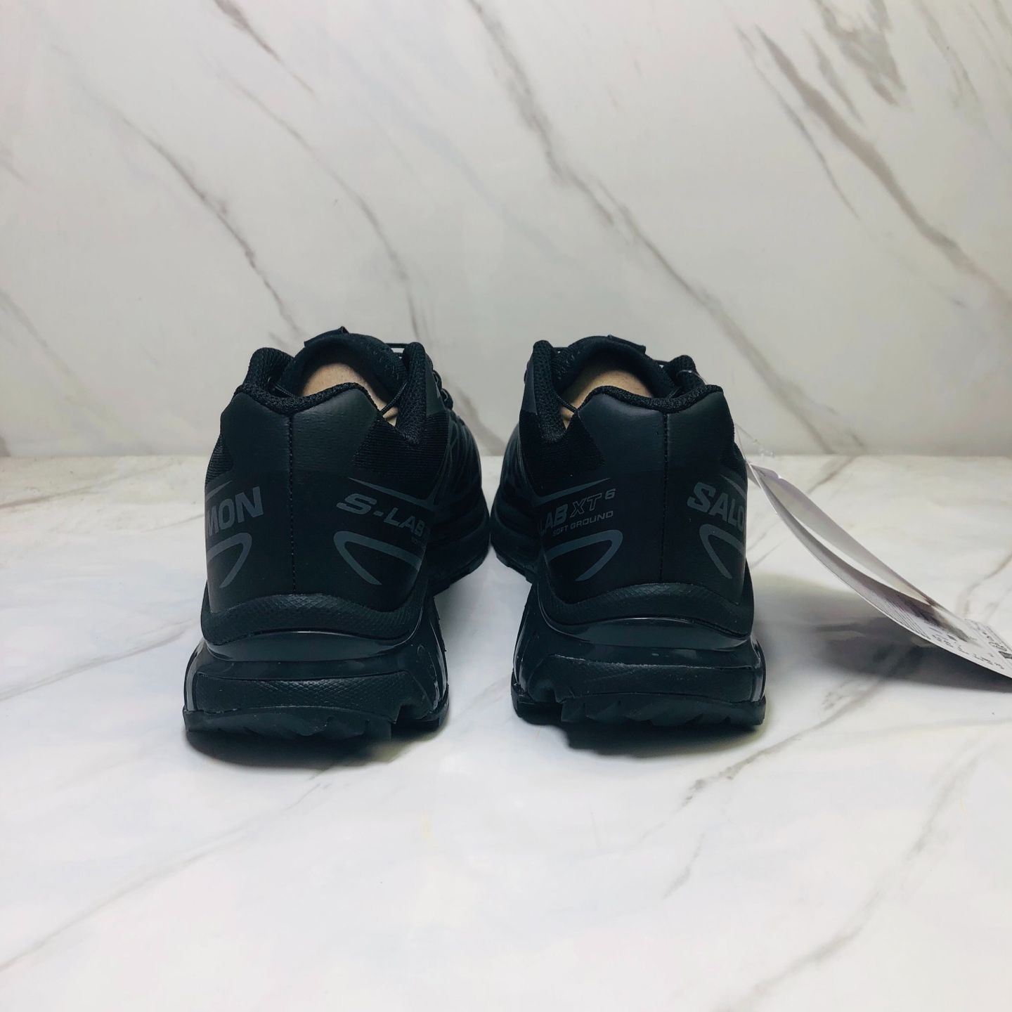 ジョギング トレーニング