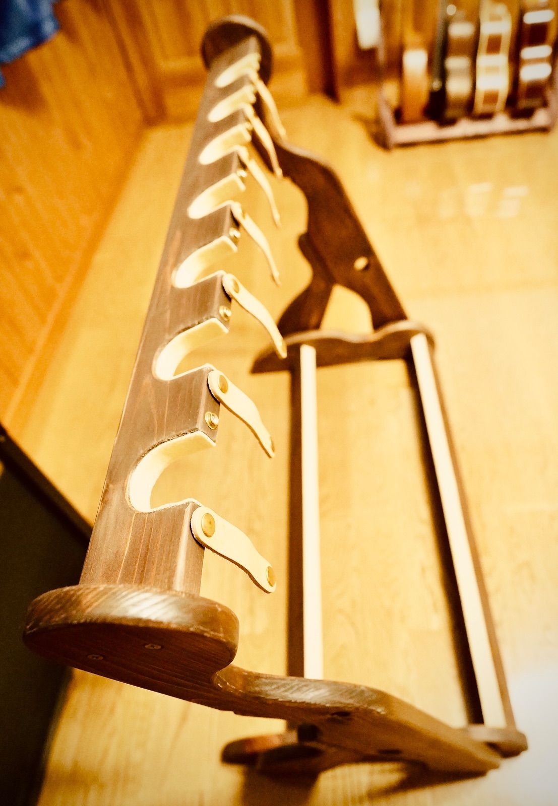 24時間以内に発送