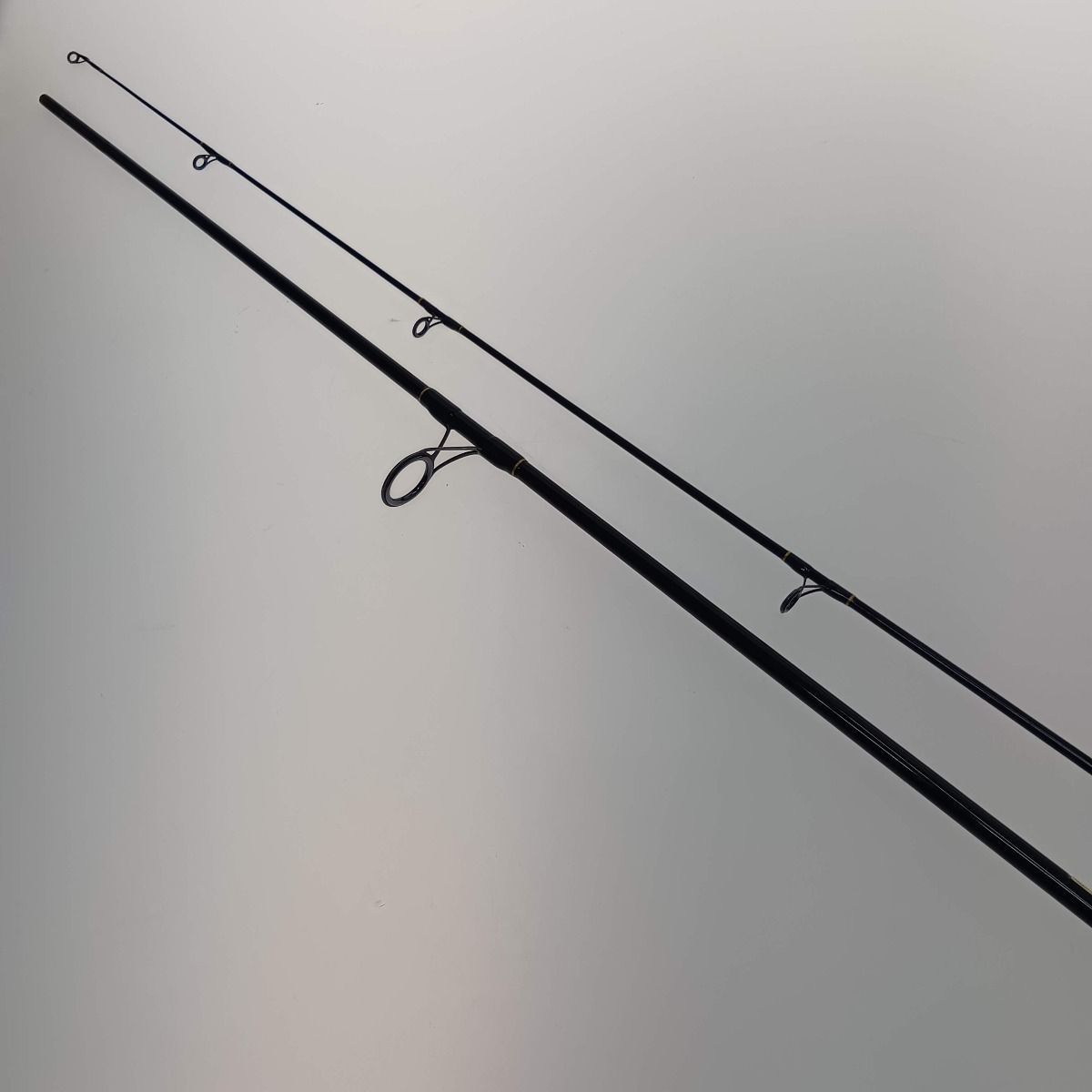 Abu Garcia アブガルシア トラウティンマーキスⅡ TMⅡ-902 M 本体のみ