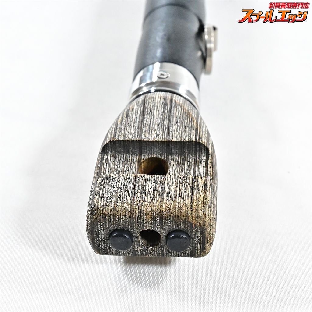 【シマノ】 海魂 EV MH-525 振出 石鯛 SHIMANO KAIKON イシダイ