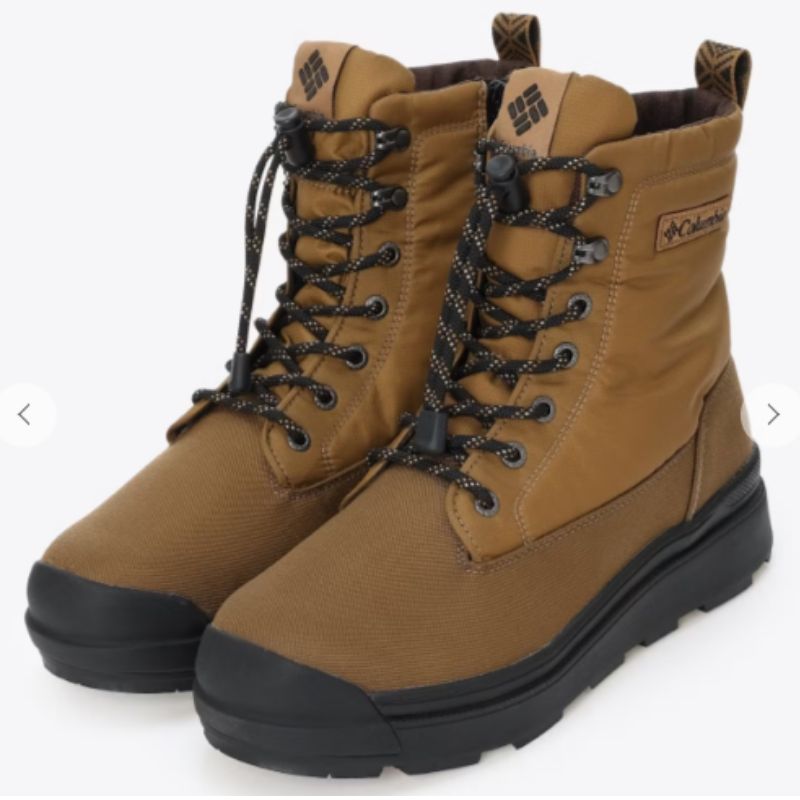 サップランド YU9626