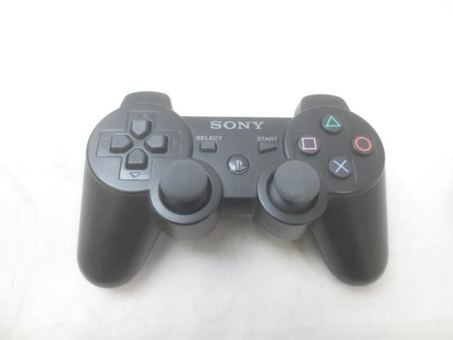 プレイステーション3
