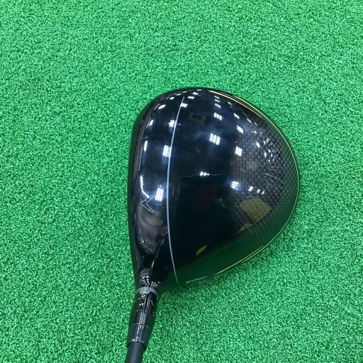 中古】 キャロウェイ EPIC FLASH SUBZERO 9° ドライバー DR Tour