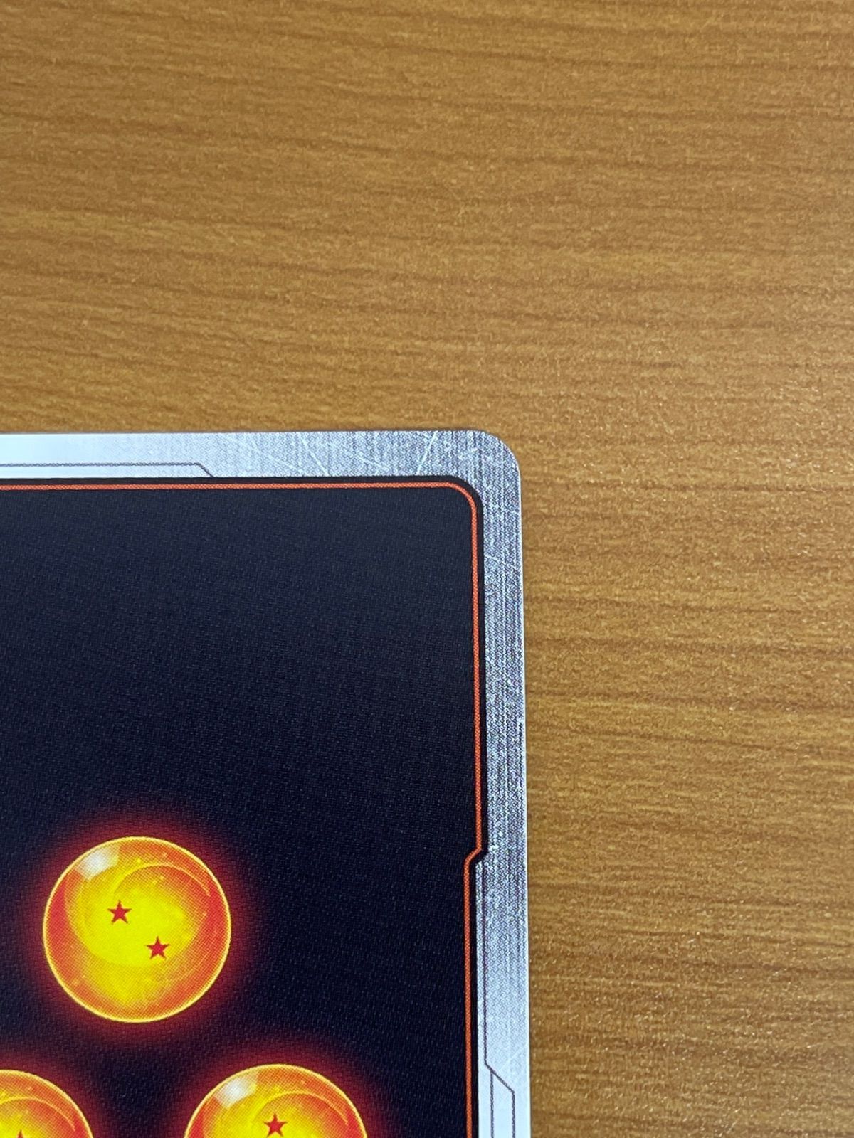 状態B ブロリー BR FB06-120 SCR スーパーパラレル ドラゴンボール フュージョンワールド WWW_STEELWINDOWSANDDOORS_COM