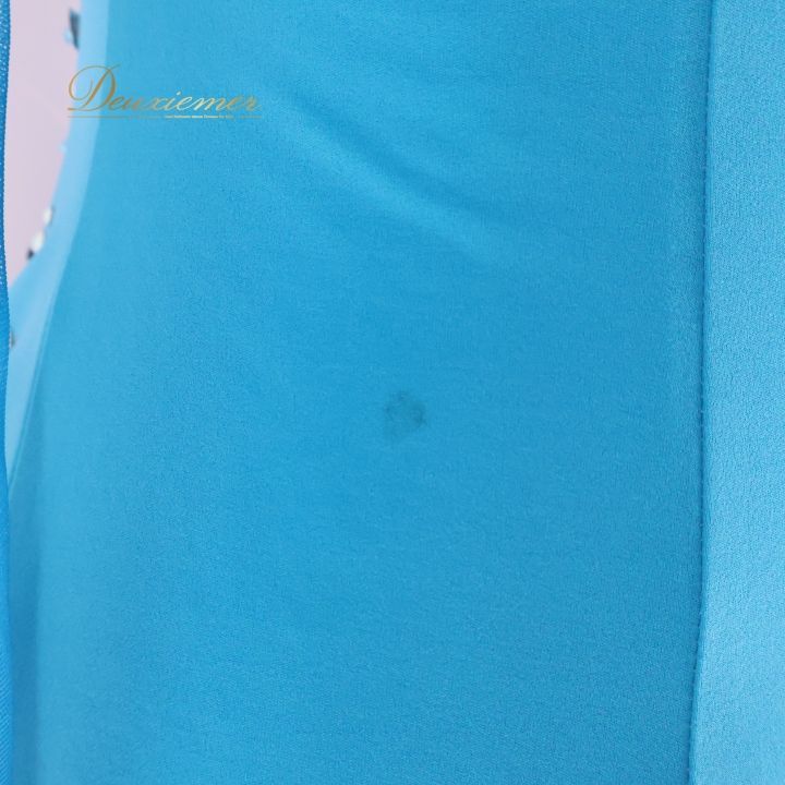 ダンス パーティ