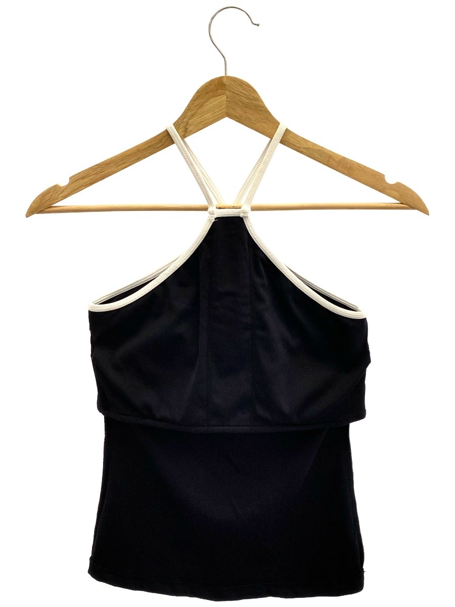 【新品未使用】 DAWN cup in lang tops 新品未使用】 DAWN cup in lang tops