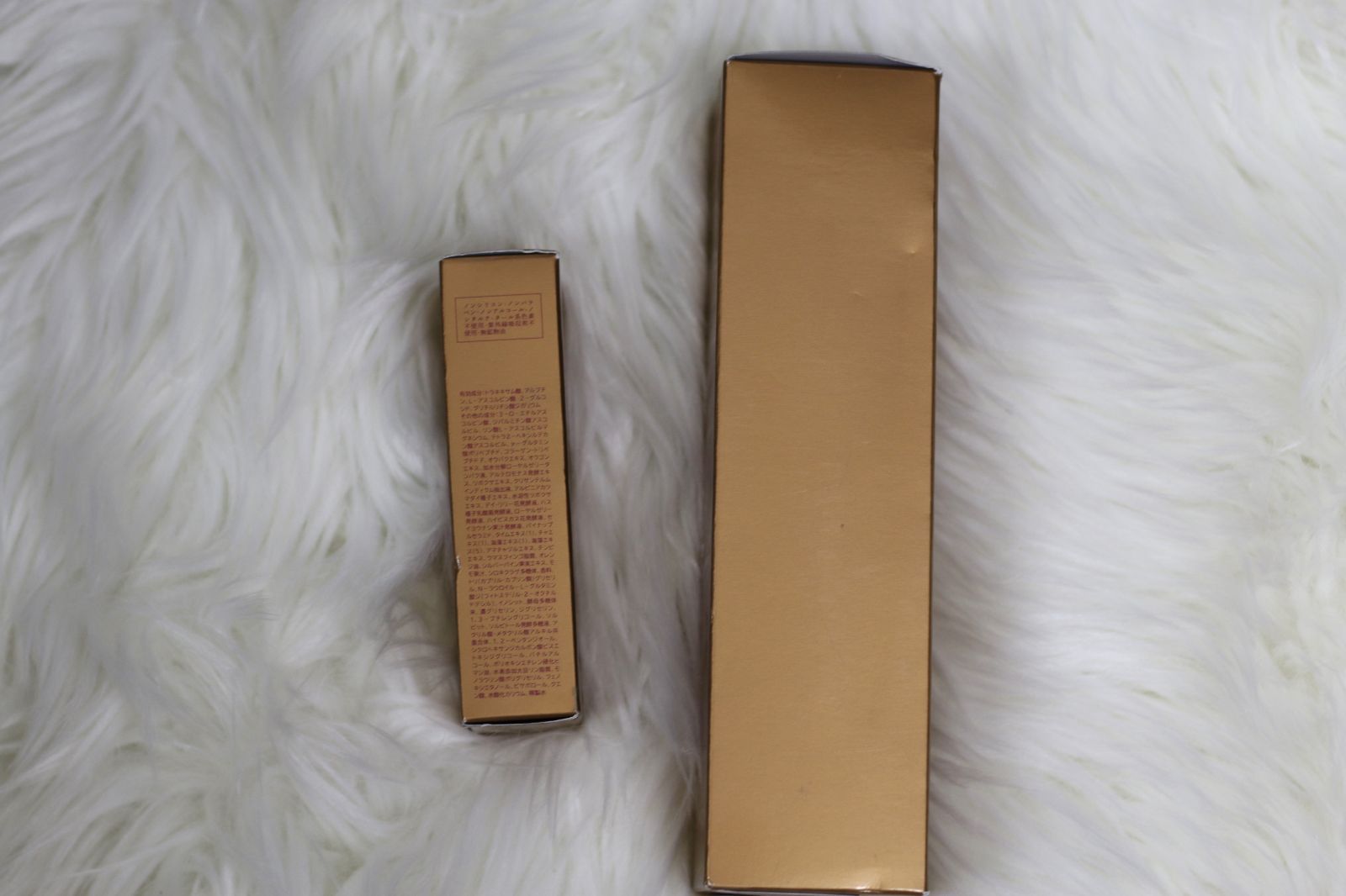 ネイバーフッドカタログ2007 NO.1/2セット ネイバーフッドカタログ2007