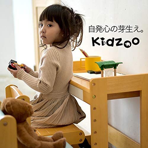 キッズー
