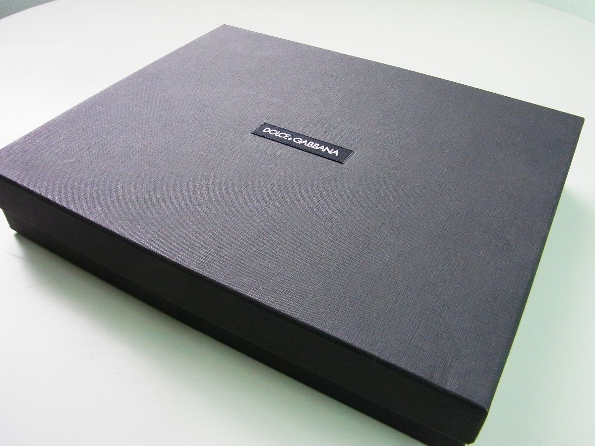 DOLCE&GABBANA iPad ケース　レア ドルガバ 豹柄 iPadケース 11インチ対応 新品- メルカリ