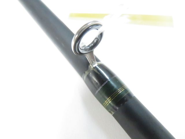 メガバス デストロイヤー