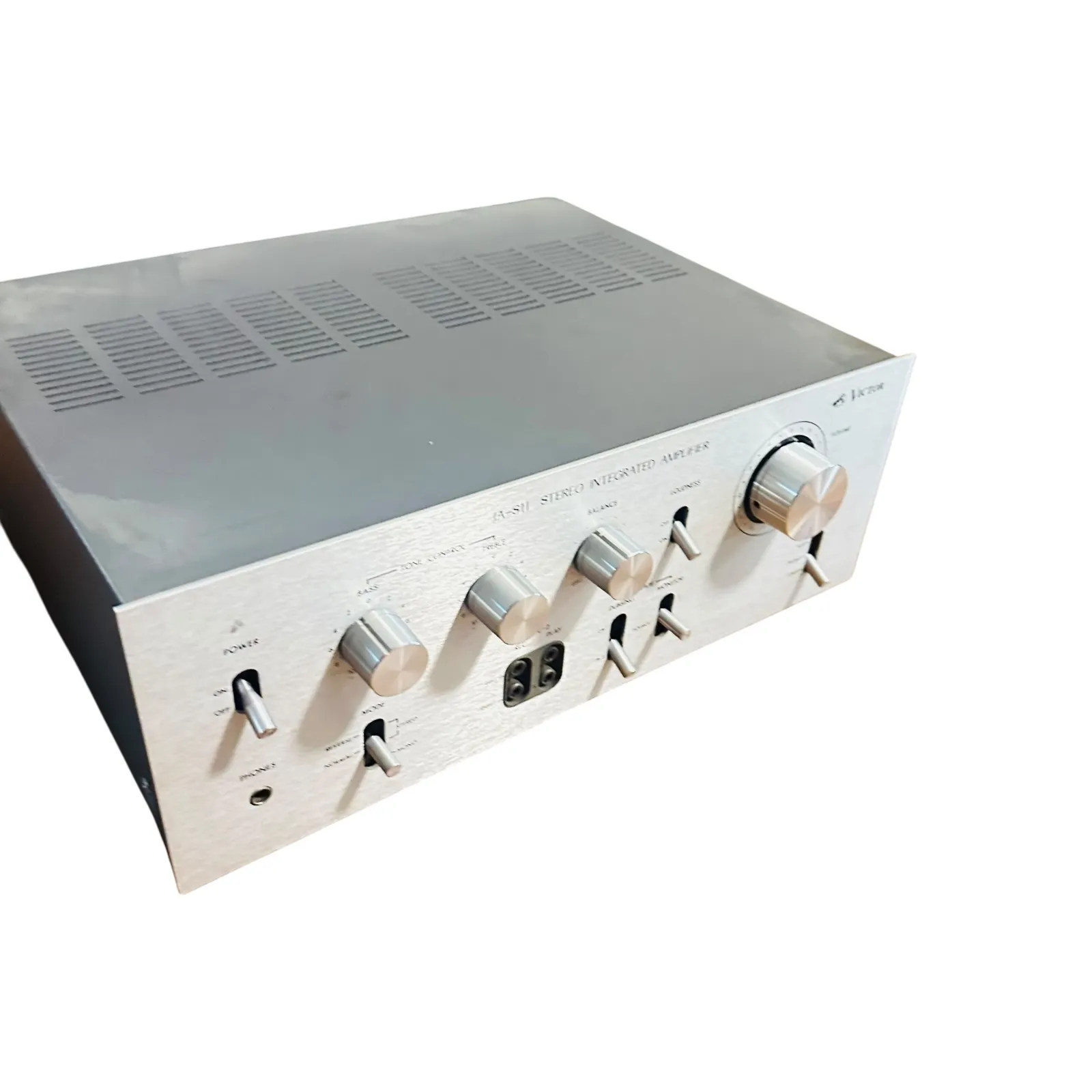 Victor、チューナー、T-2020 Victor、チューナー、T-2020 Victor、チューナー、T-2020