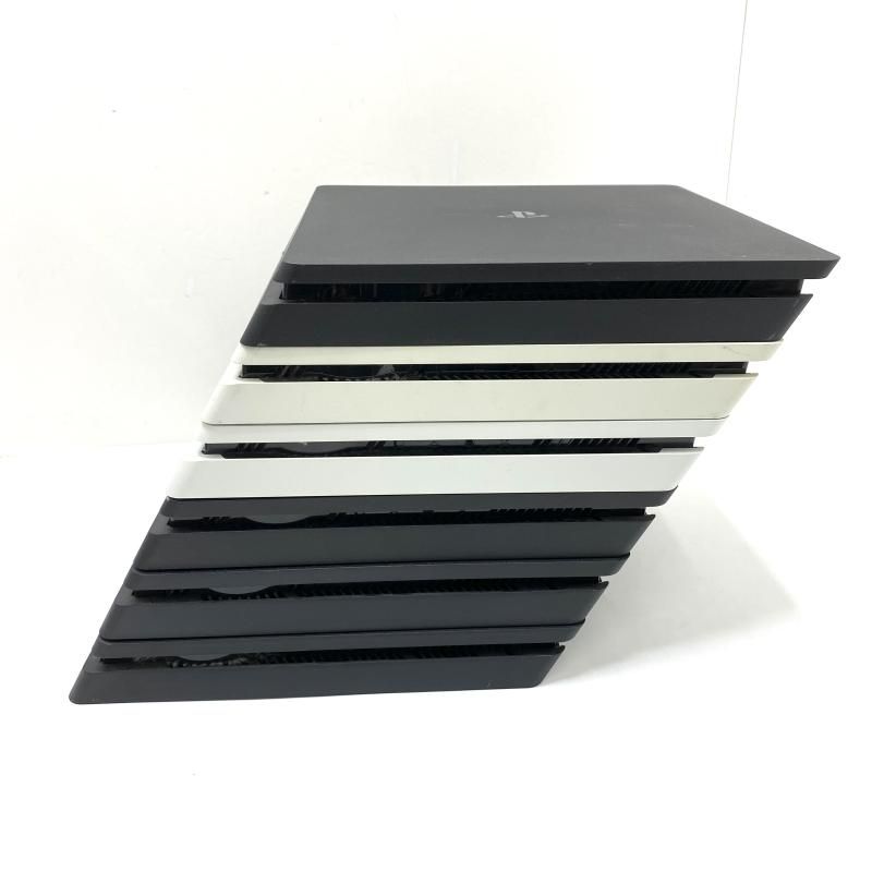 CUH-2000B×1