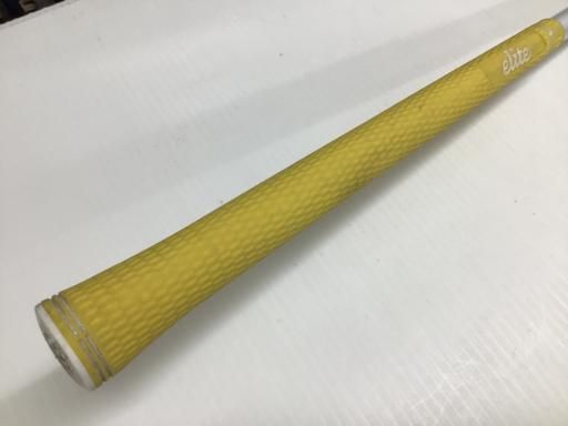 レディース 女性用