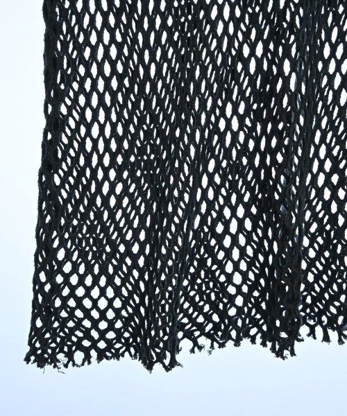 JOHN LAWRENCE SULLIVAN タンクトップ メンズ 【古着】【中古】【送料