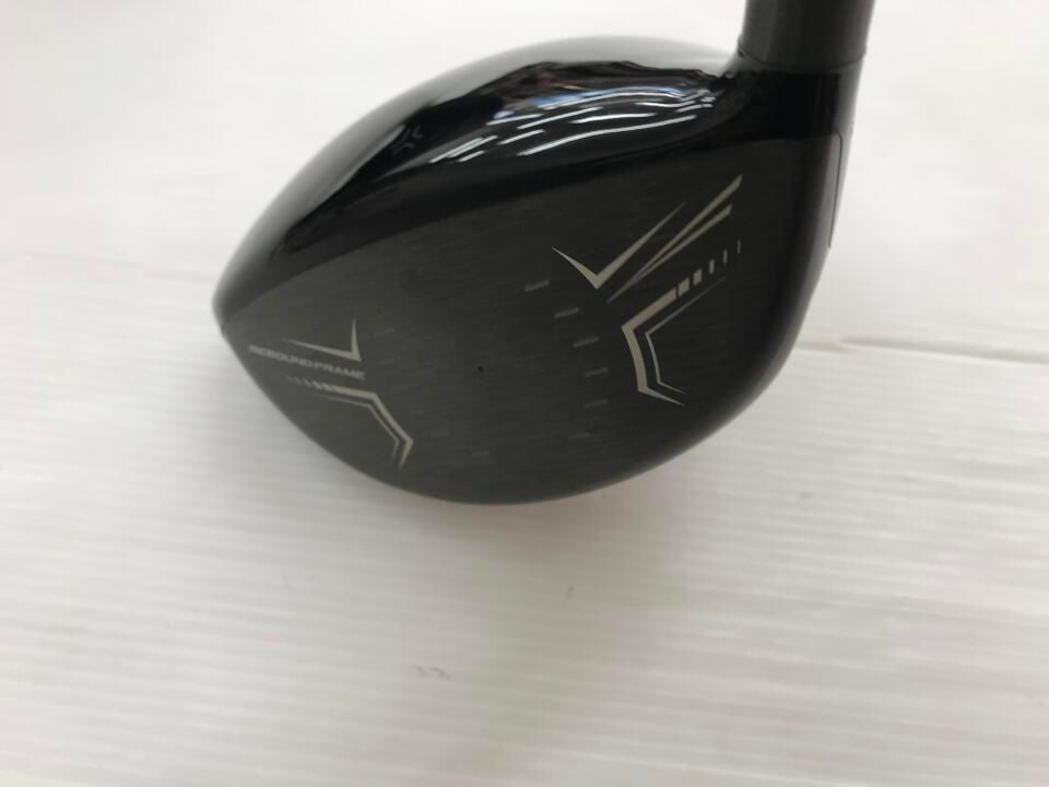 最短翌日発送】SRIXON ZX5 | 10.5 | SR | Diamana ZX50 | 中古