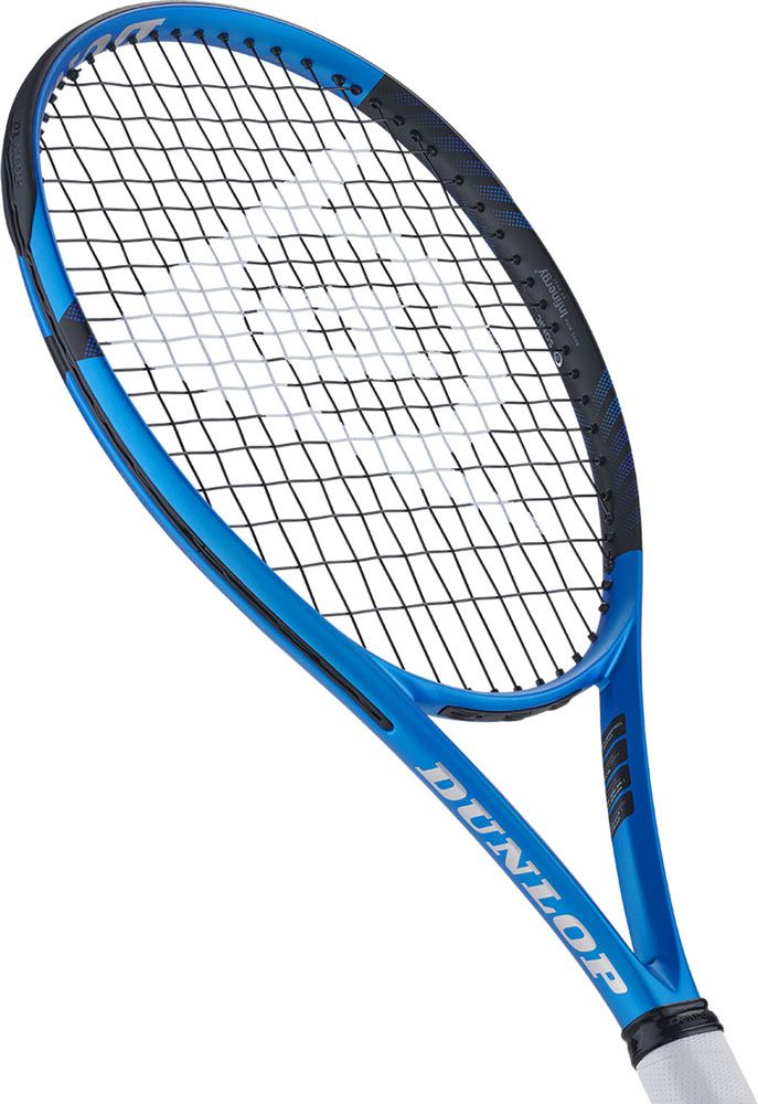 中古 テニスラケット フタバヤ ブルー バレー (L3)FUTABAYA BLUE
