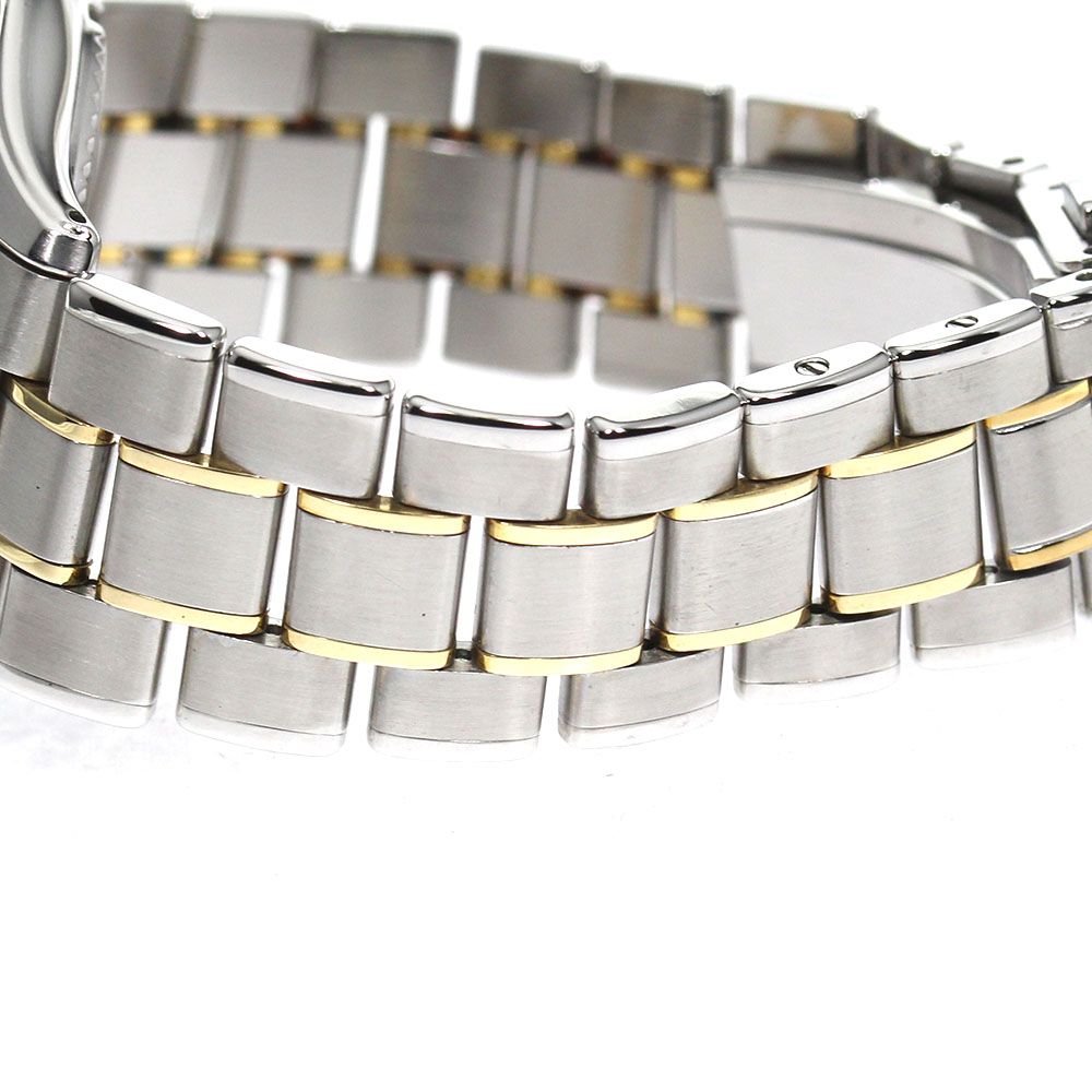 セイコー SEIKO SBGX002/9F62-0A20 グランドセイコー デイト セイコー SEIKO SBGX002/9F62-0A20 グランドセイコー デイト