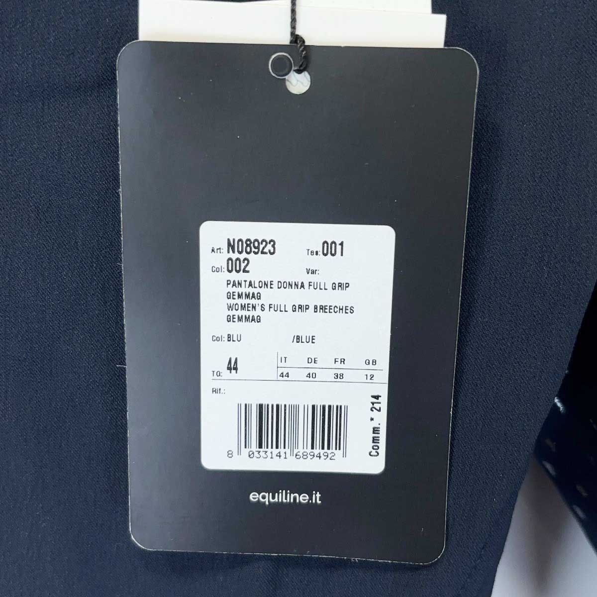 ダークネイビー