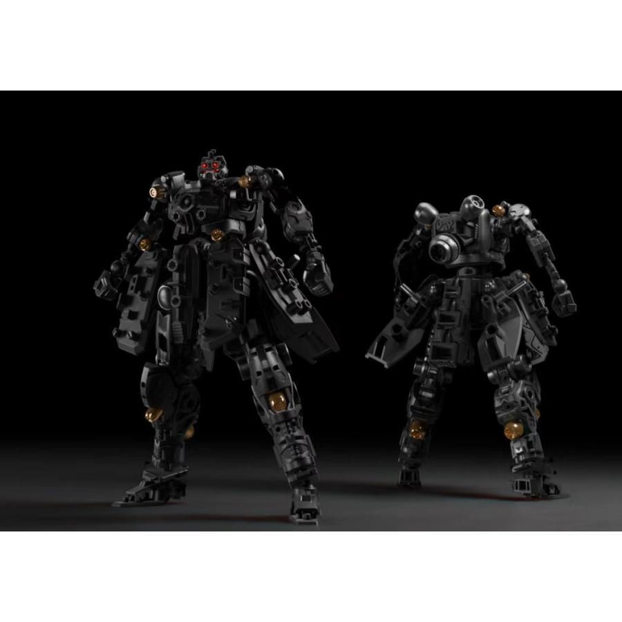 レア　ウクライナ戦争　ドンバス北朝鮮人民軍特殊部隊記念マグカップ5客　新品 UJINDOU UD9020 1/6 WWII イギリス軍 特殊空挺部隊 北アフリカ
