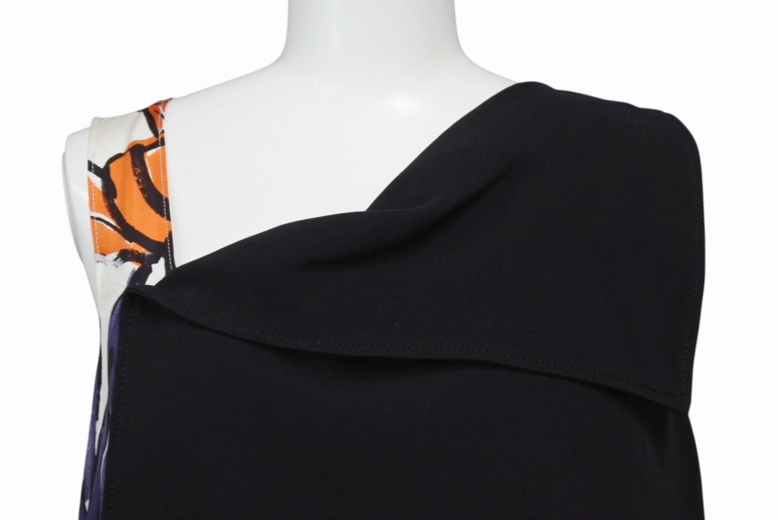 レディース 極美品 CHRISTIAN DIOR クリスチャンディオール