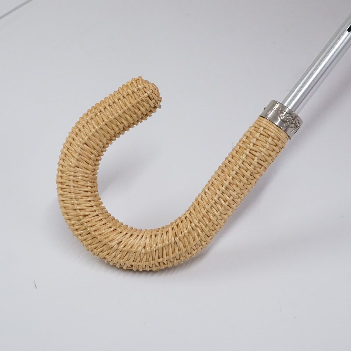 47cm S2454