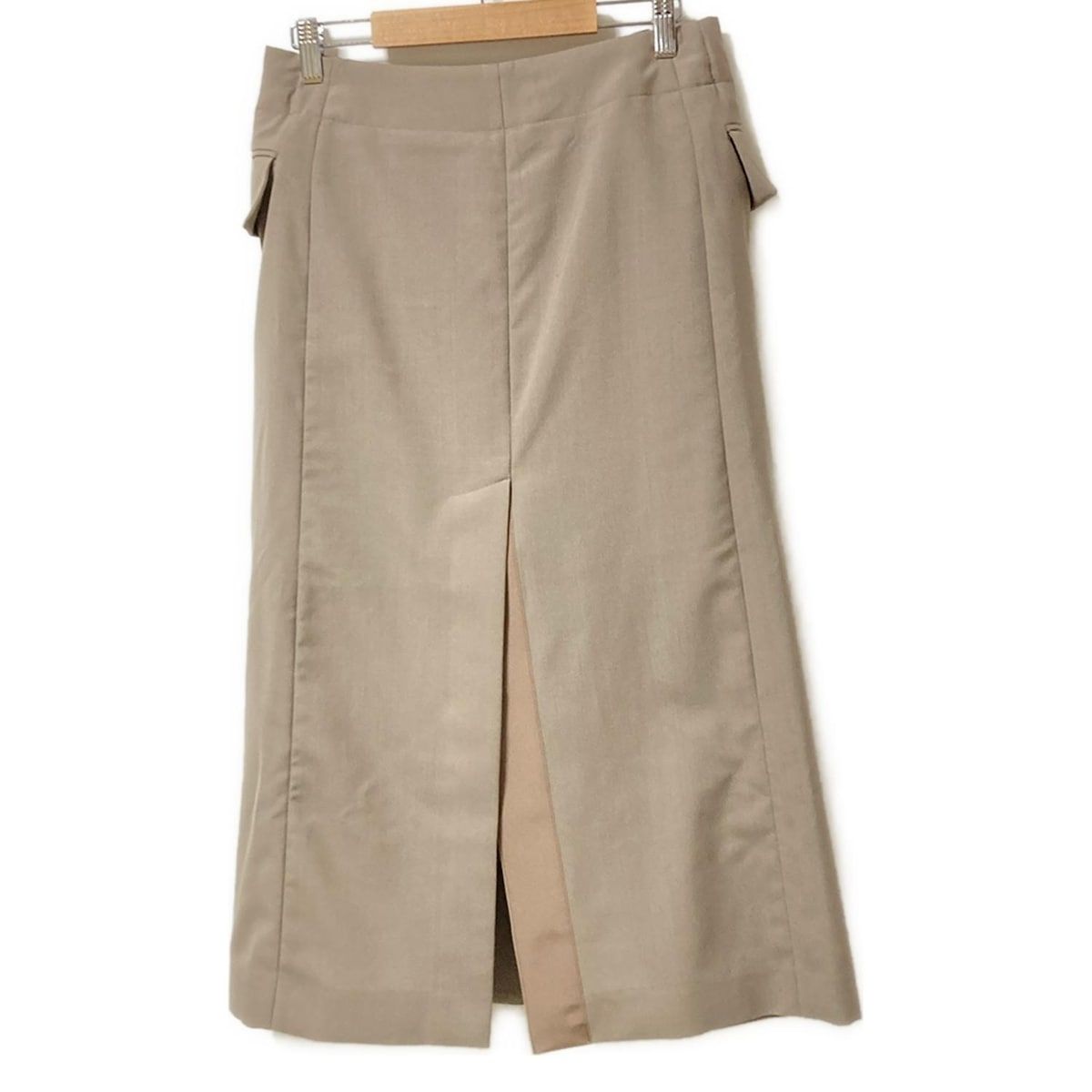 Sacai(サカイ) ショートパンツ サイズ0 XS レディース美品 - 23