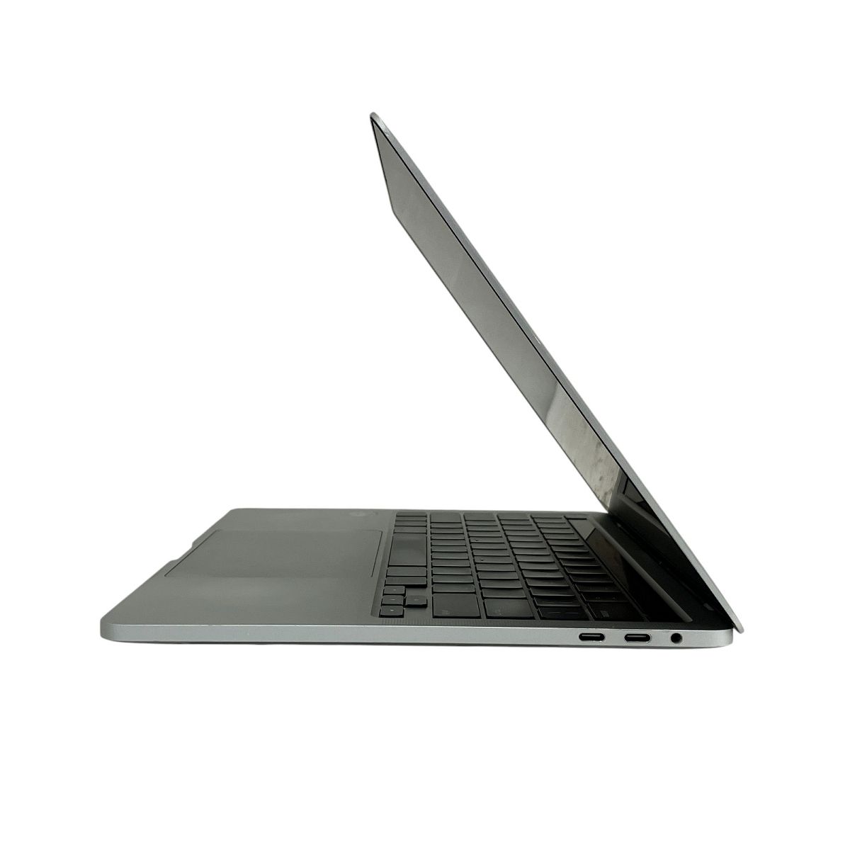 Apple MacBook Pro 13インチ 2020 ノート PC 32GB SSD 1TB Core