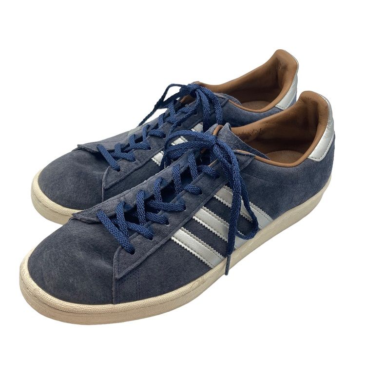 アディダス adidas CAMPUS 80s MITA ミタスニーカーズ別注 29.0cm