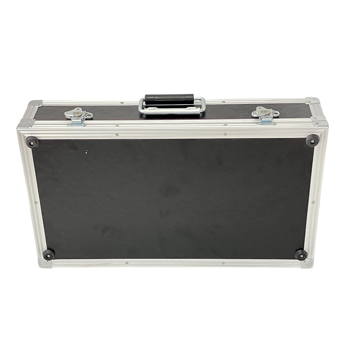 ARMOR PS-2C エフェクターケース ペダルボード アルモア ライブ W10517255